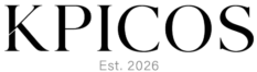 Kpicos
