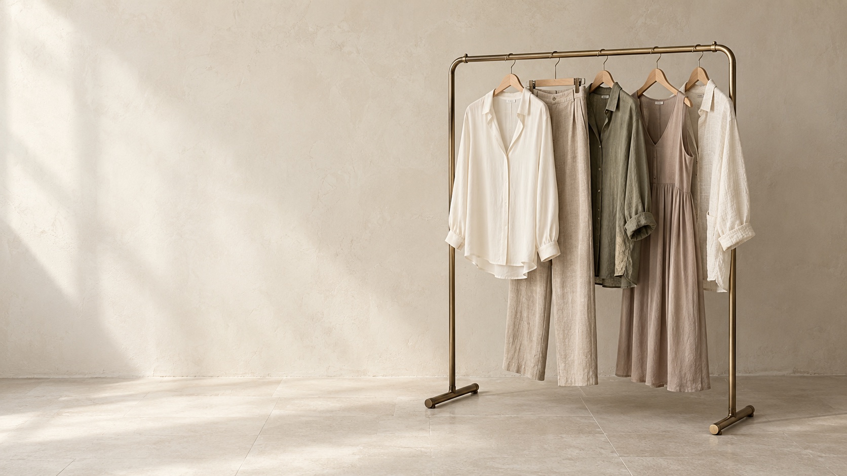 Kpicos Clothing Hero V2 Web